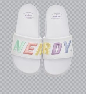 (Category: ) located in . Submitted by greenyweyd (Listing ID 1165049049, Image 1). Description: .