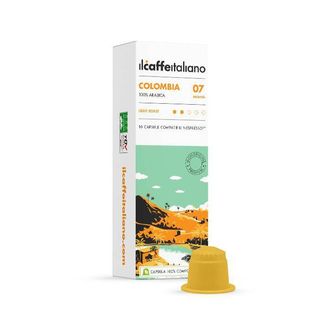 （分類：）位於 。 由 goodcupping 提交（商品編號 1165181540，圖片 1）。簡介： 。