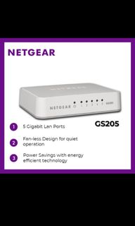 (Category: ) located in . Submitted by quartz15 (Listing ID 1165077393, Image 1). Description: .