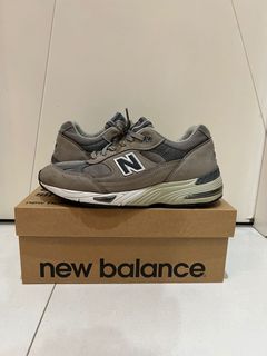 （分類：）位於 。 由 _chinggg_ 提交（商品編號 1165158893，圖片 1）。簡介： 。