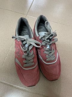 （分類：）位於 。 由 asuka1024 提交（商品編號 1165057829，圖片 1）。簡介： 。