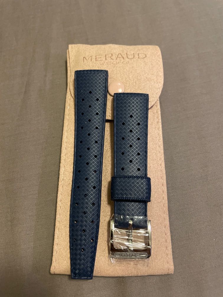 Meraud hotsell tropic strap