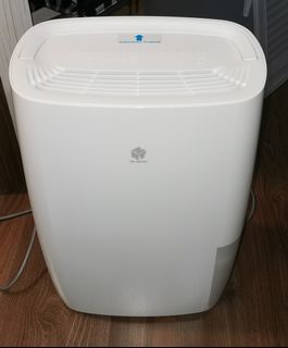 （分類：）位於 。 由 tak1502 提交（商品編號 1165168314，圖片 1）。簡介： 。