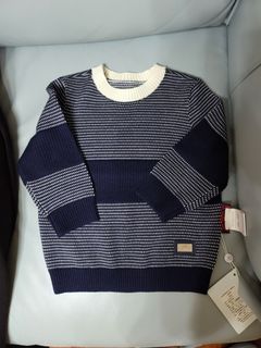（分類：）位於 。 由 chan0062 提交（商品編號 1165044274，圖片 1）。簡介： 。