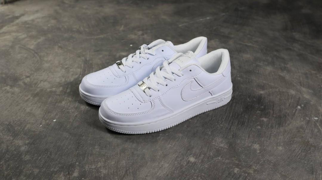 11.5 air force ones