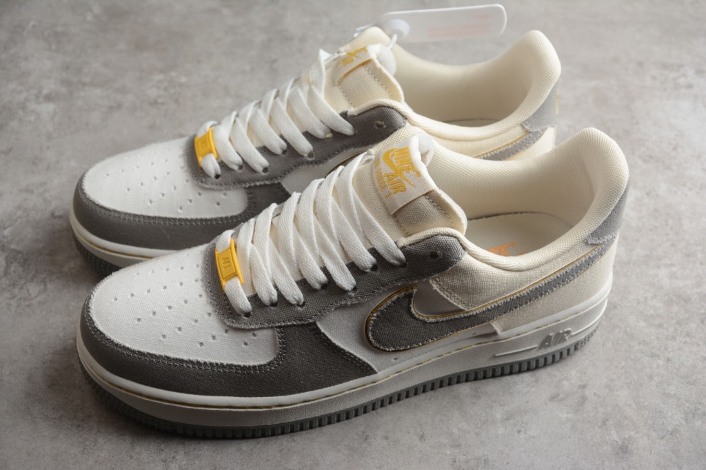 Air force best sale 1 mlb