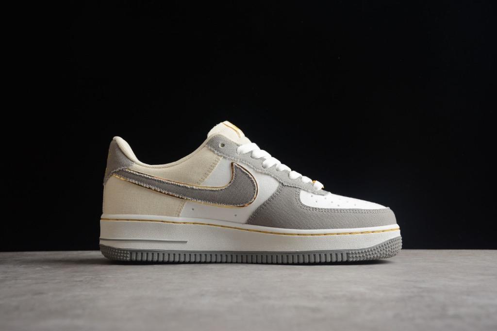 Air force clearance 1 mlb