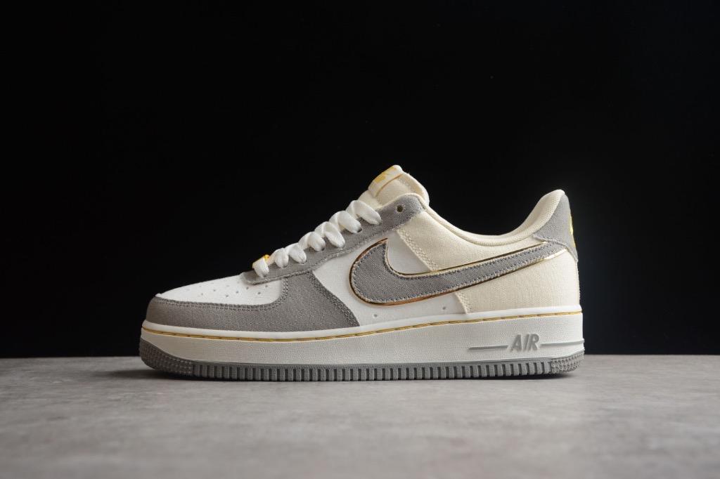 NIKE Air Force 1 low x MLB shoes Euro 36 45