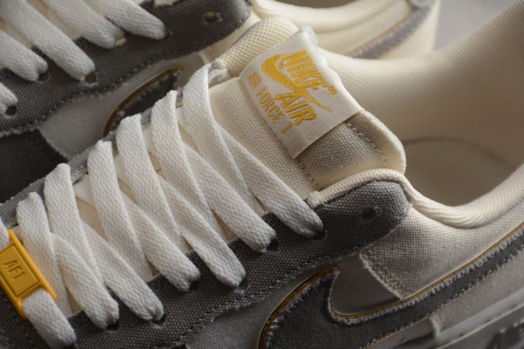Nike air force 1 outlet mlb