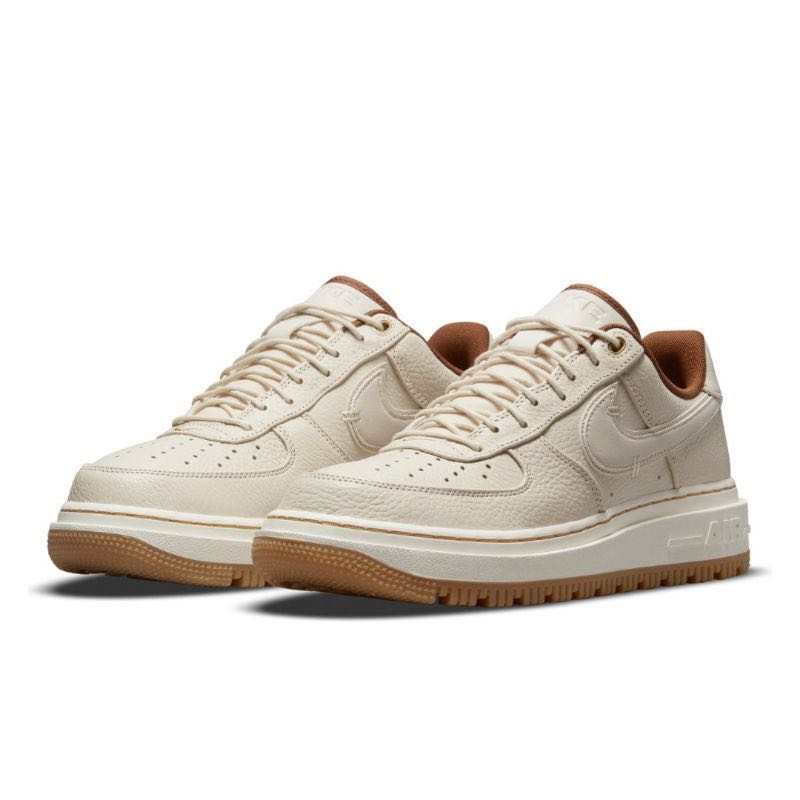 air force 41