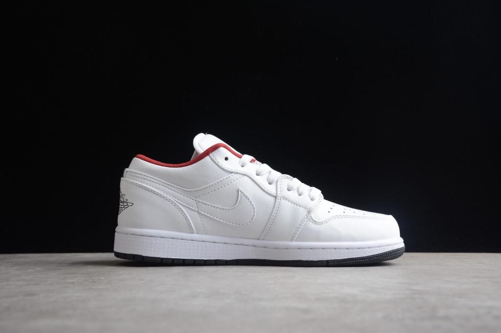 Nike 553560 hotsell