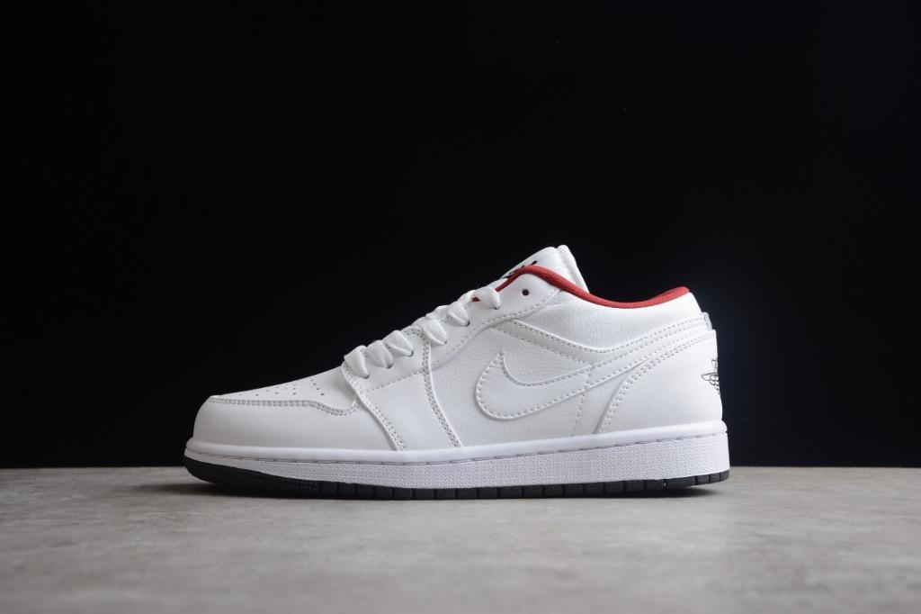 Nike 553560 discount