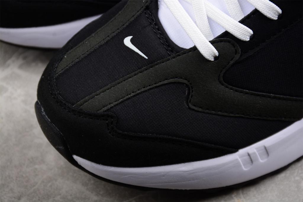 Nike air max best sale 198