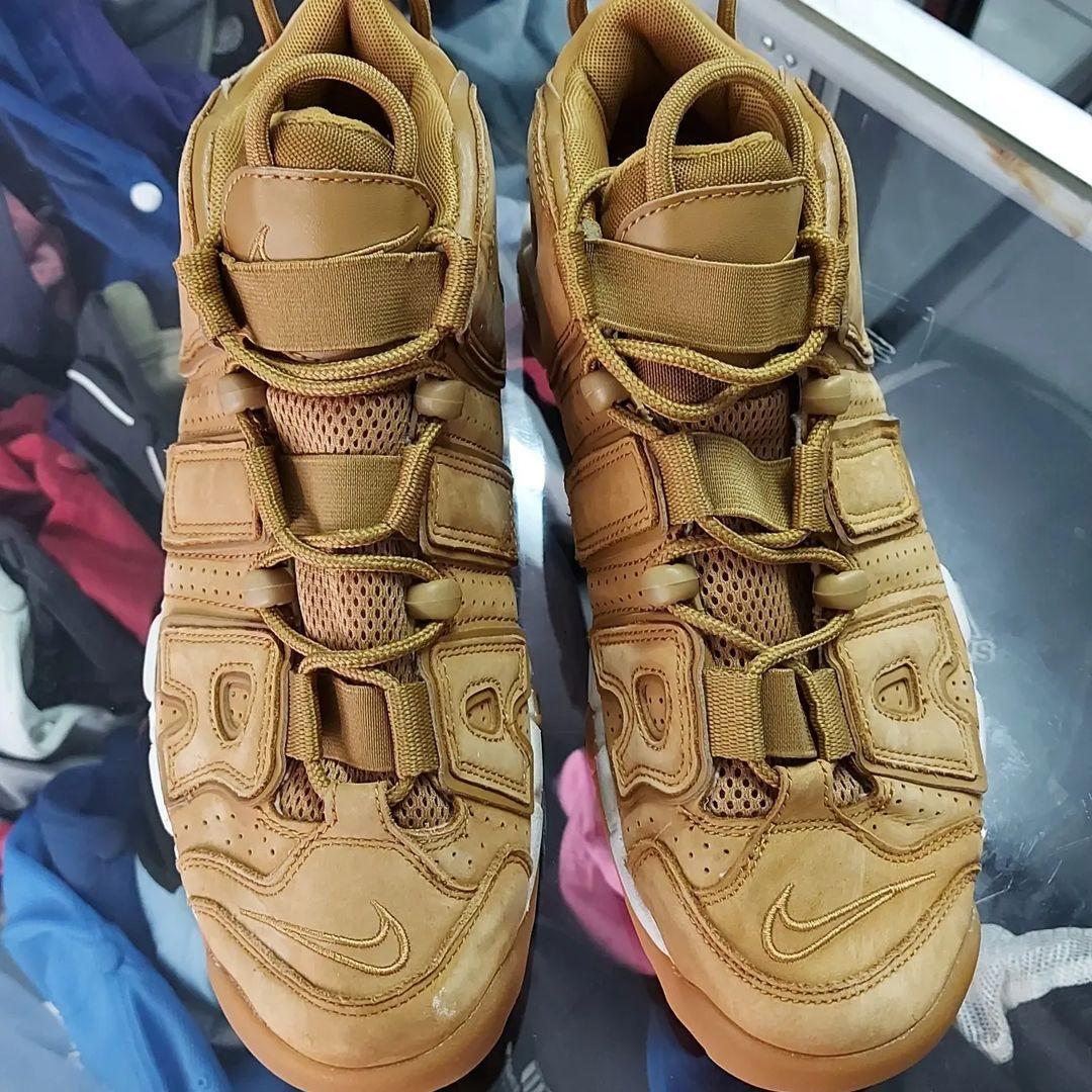 harga sepatu nike air more uptempo