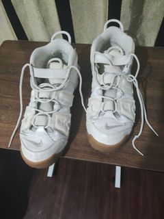 (Category: ) located in . Submitted by deal.to.declutter (Listing ID 1165057674, Image 1). Description: .