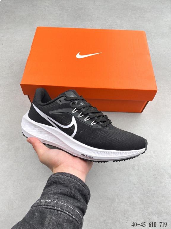 Nike air zoom pegasus 35 mens outlet size 10