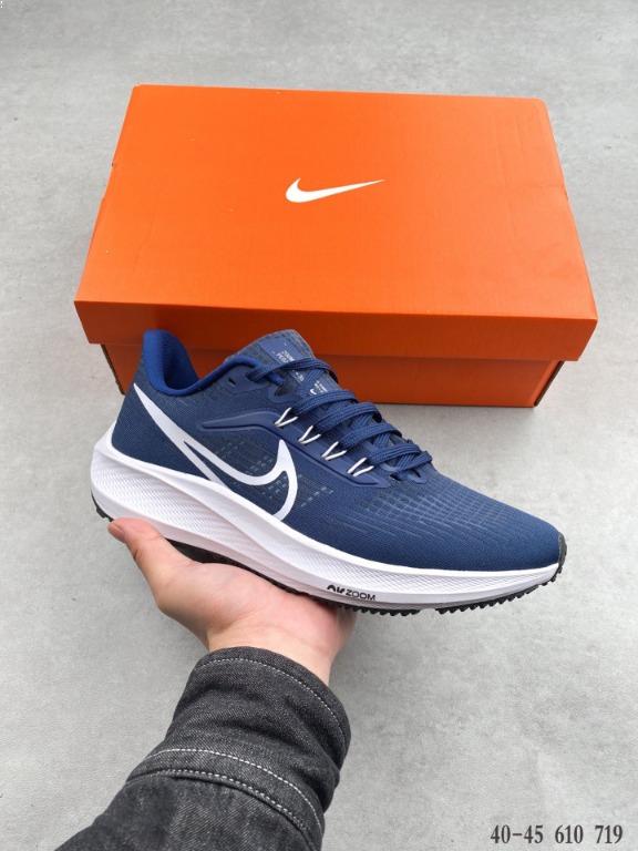 Non slippery nike shoes store