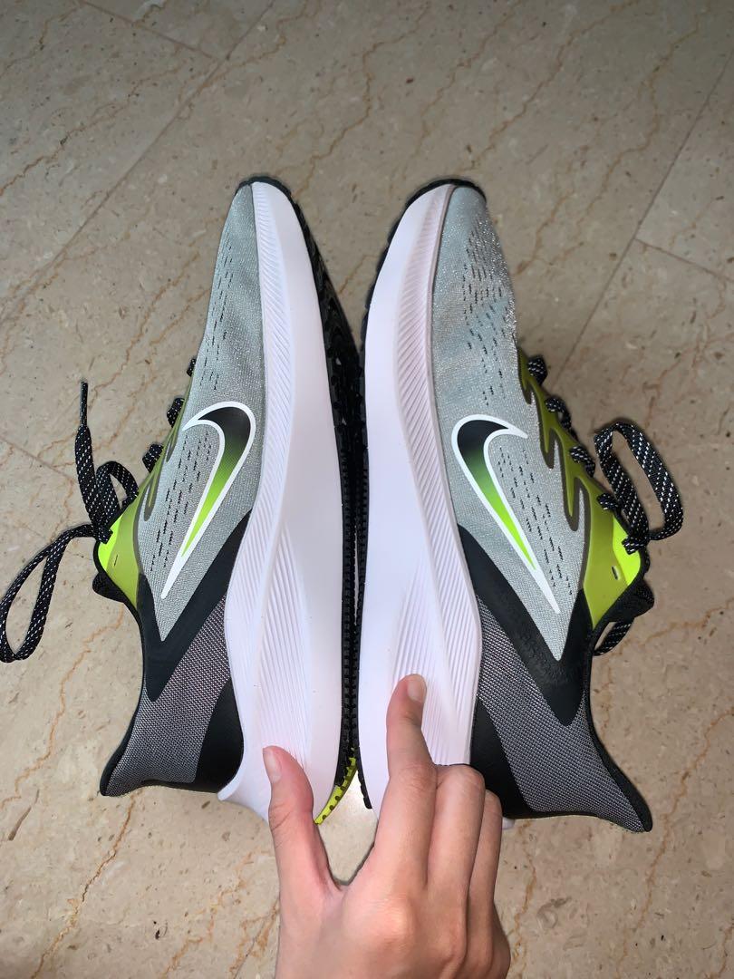 Nike free outlet 7.0 paris