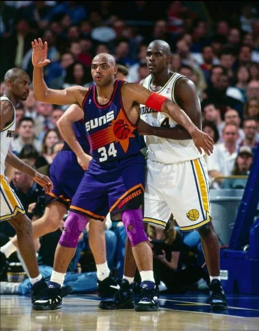 cb34 charles barkley