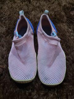 NIKE AQUA SHOCK SHOES SEPATU WATER
