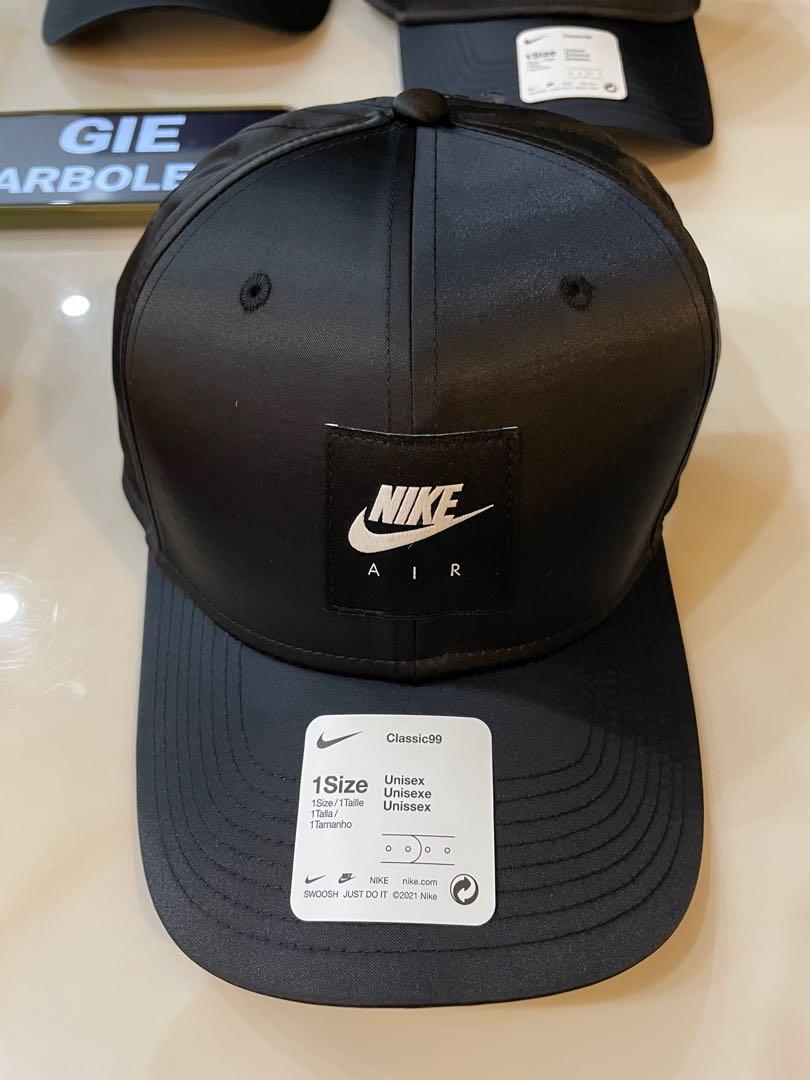 mens nike just do it sweatpants