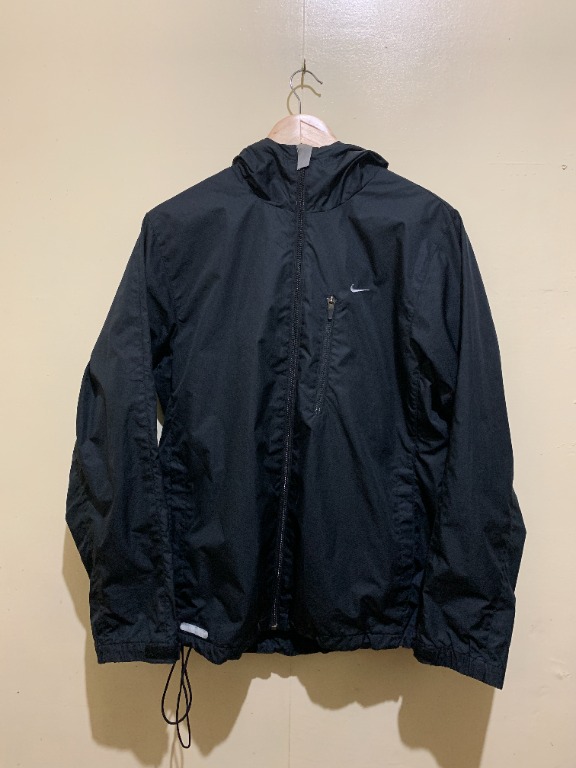 Nike climafit top