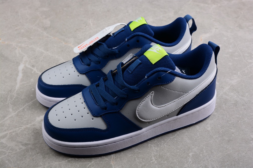 nike bq5448 016
