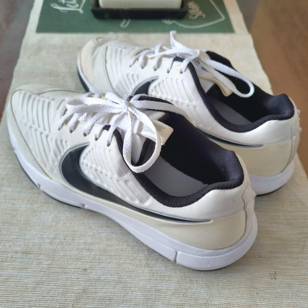 Mens explorer 2 golf shoes outlet