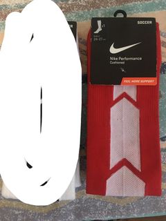 (Category: ) located in . Submitted by mac0y (Listing ID 1094452602, Image 1). Description: .