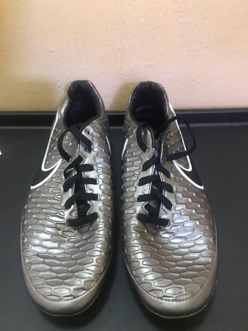 Nike magista kangalite