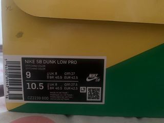 (Category: ) located in . Submitted by jackiewong0214 (Listing ID 1165129425, Image 1). Description: .