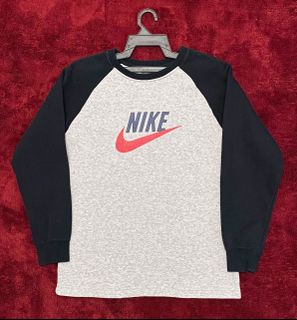 (Category: ) located in . Submitted by em_bundlestore (Listing ID 1165232840, Image 1). Description: .