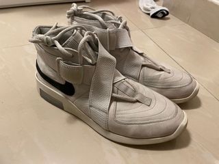 （分類：）位於 。 由 k0226 提交（商品編號 1165161936，圖片 1）。簡介： 。