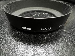 （分類：）位於 。 由 grangranxx 提交（商品編號 1165058334，圖片 1）。簡介： 。