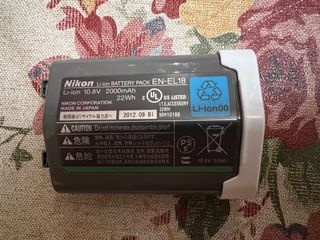 （分類：）位於 。 由 cmliuyx 提交（商品編號 1165214599，圖片 1）。簡介： 。
