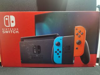 (Category: ) located in . Submitted by laaanss (Listing ID 1165039893, Image 1). Description: .