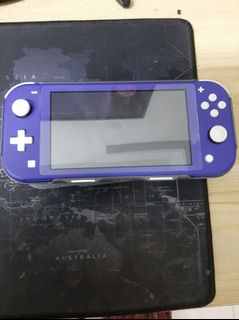 (Category: ) located in . Submitted by ariffazm (Listing ID 1165171199, Image 1). Description: .