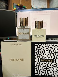 （分類：）位於 。 由 reecessetpieces 提交（商品編號 1165183516，圖片 1）。簡介： 。