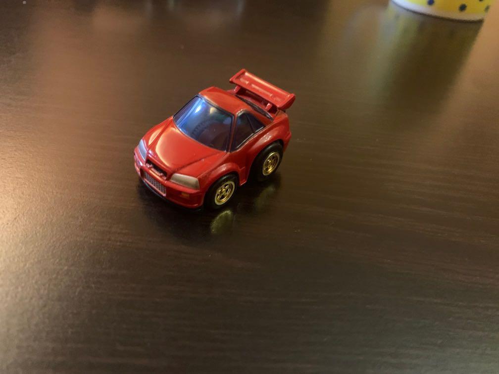 Nissan Skyline Gtr R34 Q車 興趣及遊戲 玩具 遊戲類 Carousell