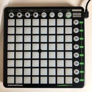 （分類：）位於 。 由 schmoo101 提交（商品編號 1165078119，圖片 1）。簡介： 。