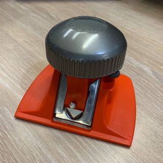 （分類：）位於 。 由 wslauangus 提交（商品編號 1165061869，圖片 1）。簡介： 。