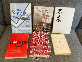 （分類：）位於 。 由 sophiawong1978 提交（商品編號 1164512108，圖片 1）。簡介： 。