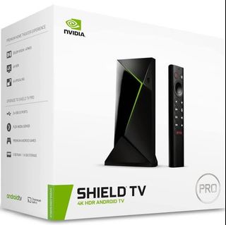 (Category: ) located in . Submitted by xplodnow (Listing ID 1165099056, Image 1). Description: .