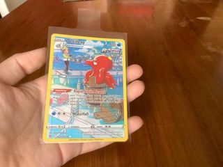 (Category: ) located in . Submitted by asher123456789 (Listing ID 1156460684, Image 1). Description: .