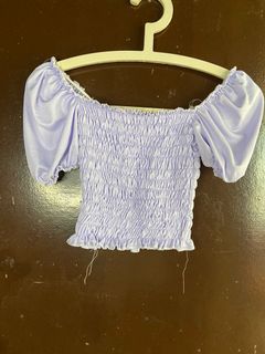 (Category: ) located in . Submitted by a.bituin. (Listing ID 1165111980, Image 1). Description: .