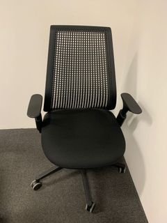 (Category: ) located in . Submitted by gameplay17 (Listing ID 1165064747, Image 1). Description: .