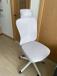 （分類：）位於 。 由 loCloCloC 提交（商品編號 1165061760，圖片 1）。簡介： 。