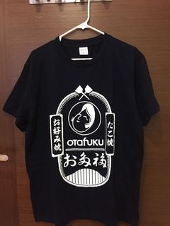(Category: ) located in . Submitted by J4Japan (Listing ID 1165138827, Image 1). Description: .