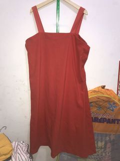 (Kategori: ) berada di . Dikirim oleh dessybb (ID iklan 1165239549, Gambar 1). Deskripsi: .