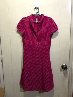 (Category: ) located in . Submitted by cstsells (Listing ID 1165182570, Image 1). Description: .